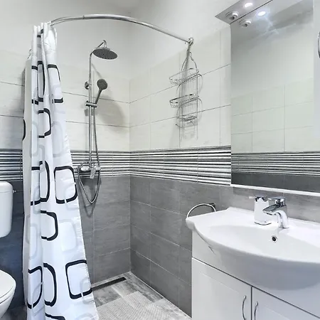 Vakantiehuis House Chill Out Loborika Pula 6 Persons Marčana